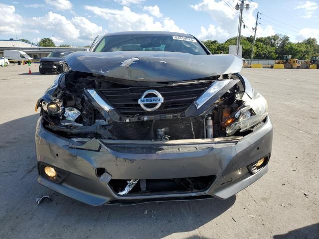2016 NISSAN ALTIMA 3.5SL 1N4BL3AP2GC155810