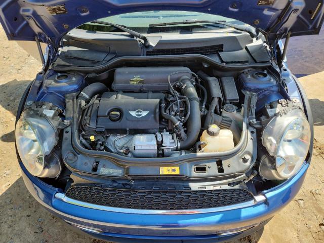 2015 MINI COOPER S - WMWZP3C52F2A91152