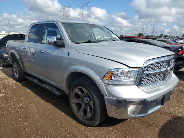 2015 RAM 1500 LARAM 1C6RR7NT7FS527921