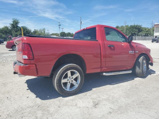 2014 RAM 1500 ST #3268254023