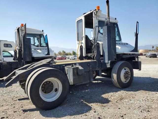 2016 UNKNOWN UNKNOWN #3231238090