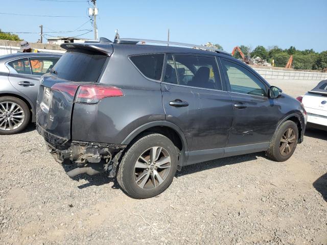 2018 TOYOTA RAV4 ADVEN JTMRFREV9JJ719094
