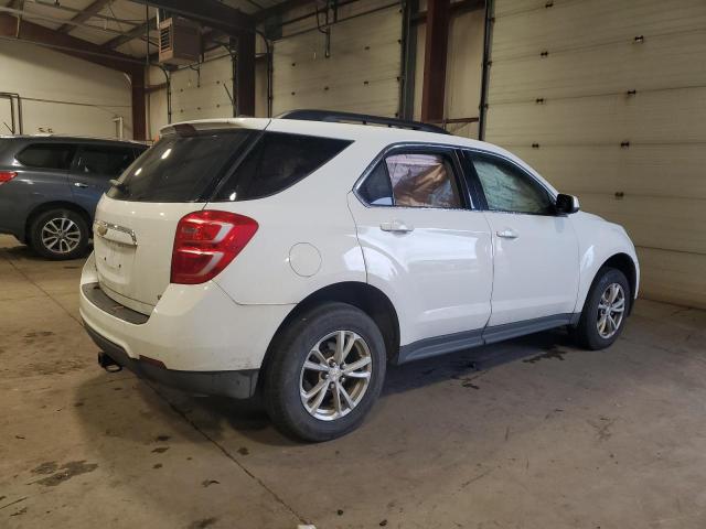 2017 CHEVROLET EQUINOX LT 2GNFLFEK3H6174685