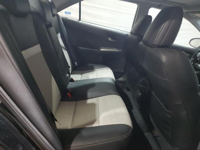 2012 TOYOTA CAMRY BASE - 4T1BF1FK0CU081788