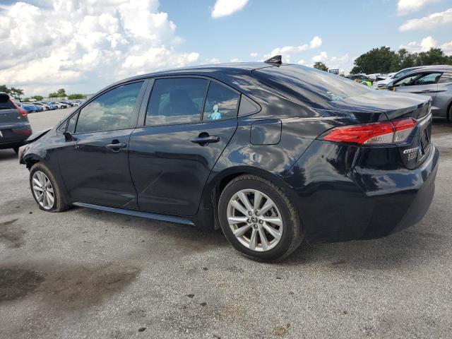 2023 TOYOTA COROLLA LE JTDB4MEEXP3003408