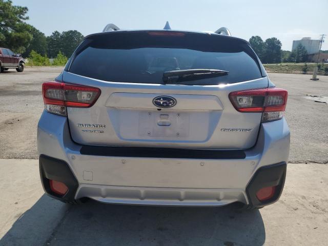 2023 SUBARU CROSSTREK JF2GTHNC5PH316353