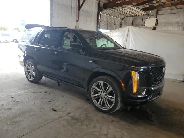 2025 CADILLAC ESCALADE S 1GYS9GRL1SR165472
