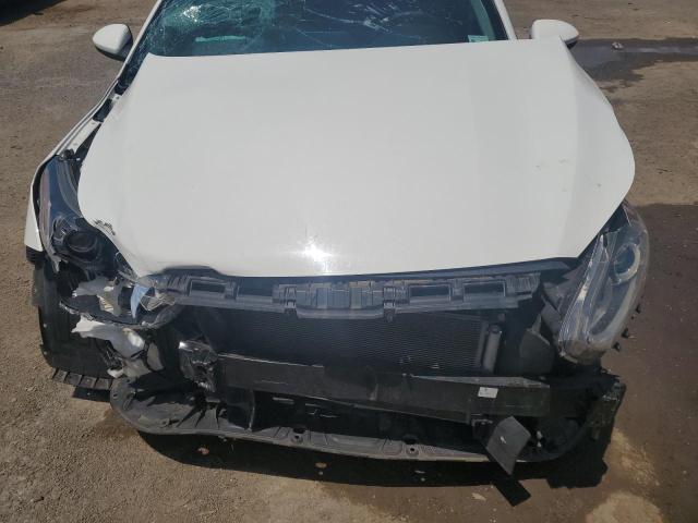 2020 KIA FORTE FE 3KPF24AD4LE187493