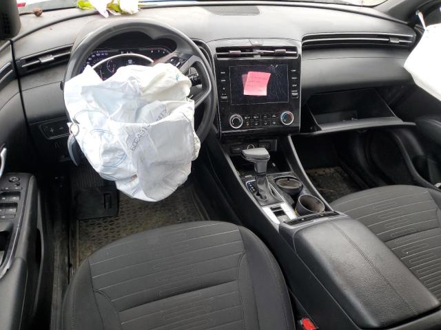 2022 HYUNDAI SANTA CRUZ 5NTJBDAE7NH026400