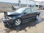 Top Destinations for Shipping Cars from the USA