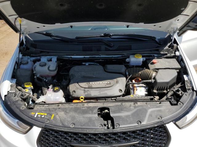 2024 CHRYSLER PACIFICA H 2C4RC1S78RR112093
