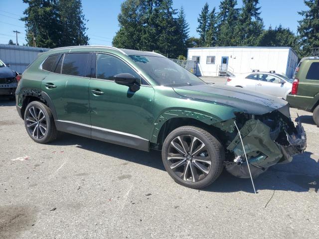 2025 MAZDA CX-50 PREMIUM PLUS 7MMVABEM5SN357898