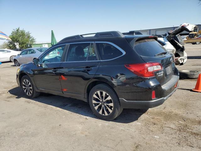 2017 SUBARU OUTBACK 2. 4S4BSAKC1H3429461
