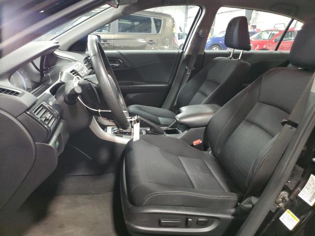2015 HONDA ACCORD SPO 1HGCR2F57FA236988