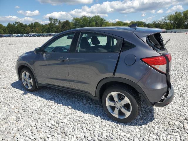 2019 HONDA HR-V LX 3CZRU6H32KG733317