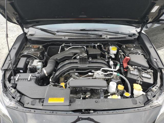2018 SUBARU IMPREZA LI 4S3GTAU6XJ3710551