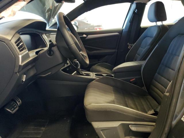 2023 VOLKSWAGEN JETTA SPOR 3VWBM7BU2PM008031