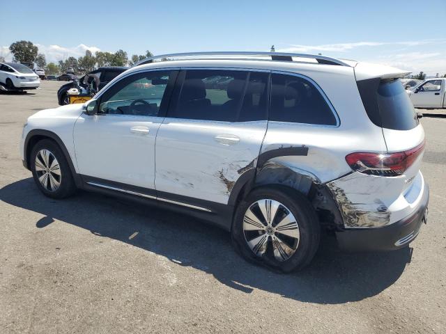 2023 MERCEDES-BENZ EQB 300 4M W1N9M0KB5PN067824