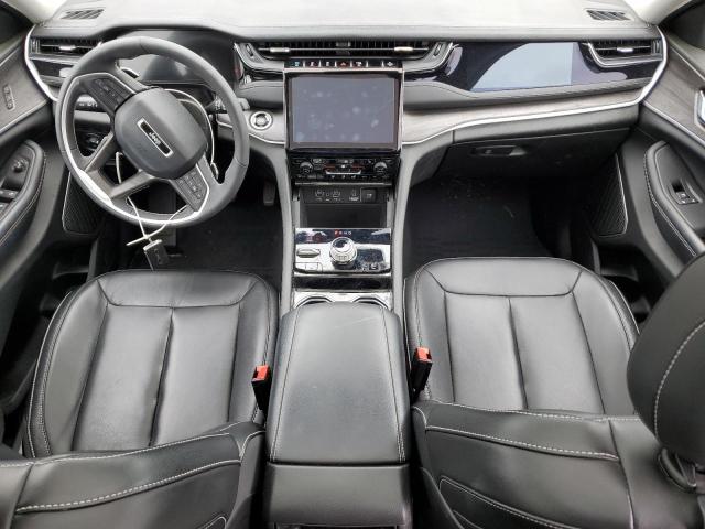 2023 JEEP GRAND CHER 1C4RJYB60P8788519