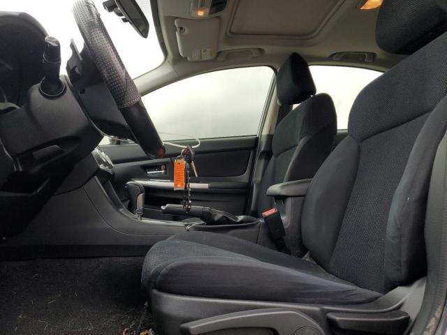 2016 SUBARU IMPREZA PR JF1GJAF63GH022976