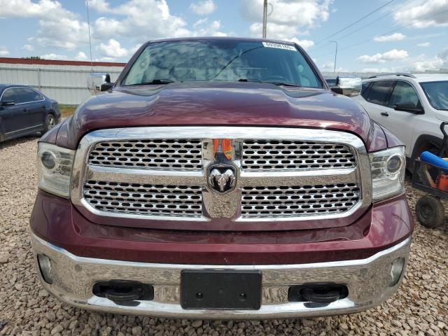 2018 RAM 1500 LARAMIE 1C6RR7VM9JS254482