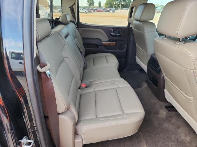 2018 GMC SIERRA C15 3GTP1NEC3JG198775