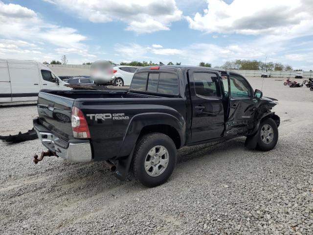 2015 TOYOTA TACOMA DOU 3TMLU4ENXFM198475