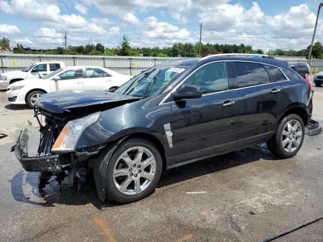CADILLAC SRX PERFOR
