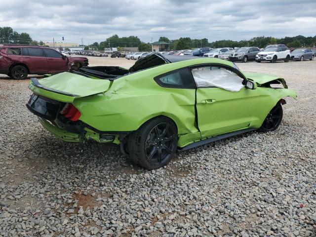 2020 FORD MUSTANG 1FA6P8TH7L5132322
