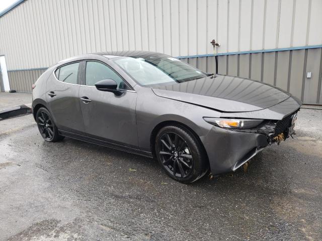 2024 MAZDA 3 SELECT S JM1BPAKM2R1721910