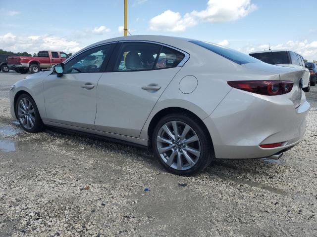 2025 MAZDA 3 PREFERRE 3MZBPACM1SM457843