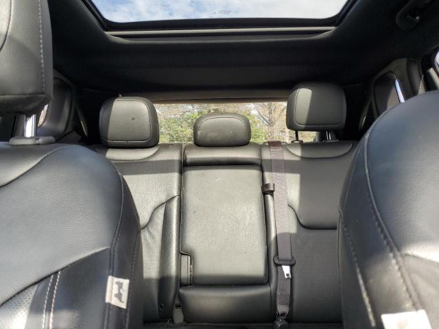 2021 JEEP COMPASS 80 3C4NJDEB0MT575230