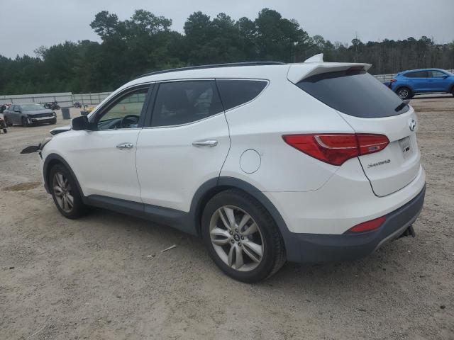 2015 HYUNDAI SANTA FE SPORT #3279521268