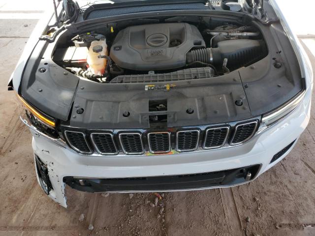 2022 JEEP GRAND CHER 1C4RJHDG4N8620806