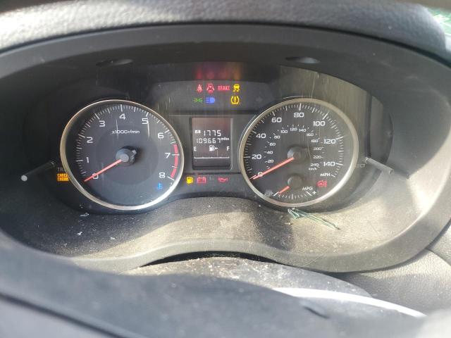 2016 SUBARU IMPREZA JF1GJAA62GG020357