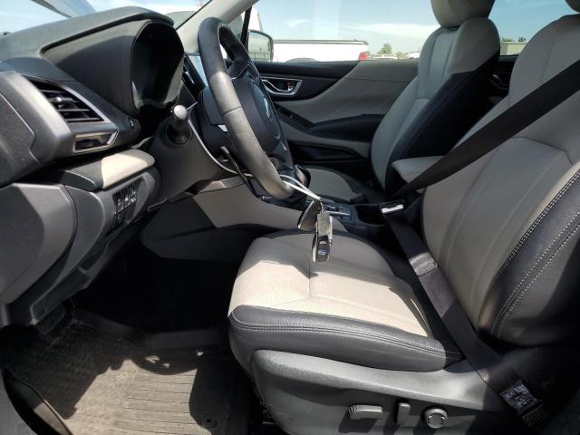 2023 SUBARU FORESTER L JF2SKANCXPH512065