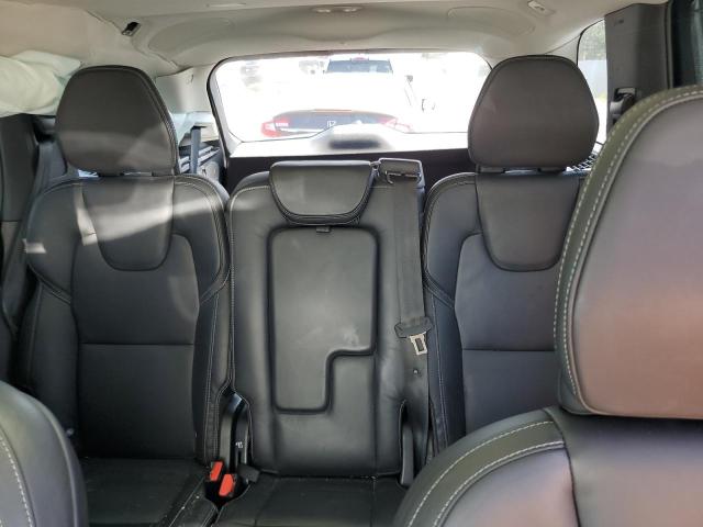 2024 VOLVO XC90 ULTIM YV4H60CF9R1165566