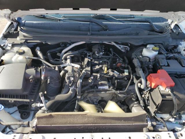 2021 FORD RANGER XL 1FTER1EH9MLD95123