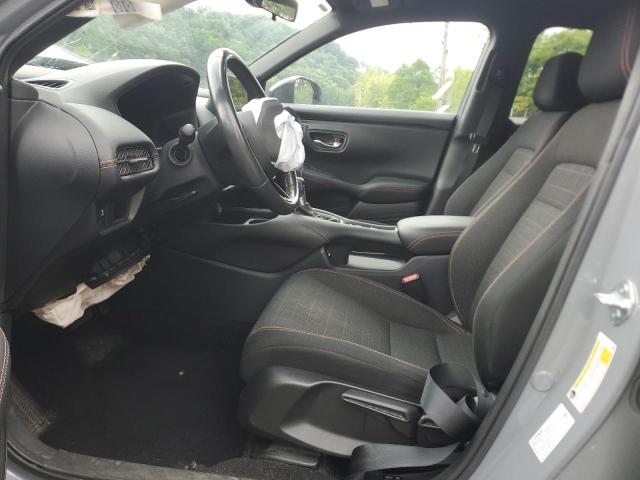 2023 HONDA HR-V SPORT 3CZRZ2H52PM719079