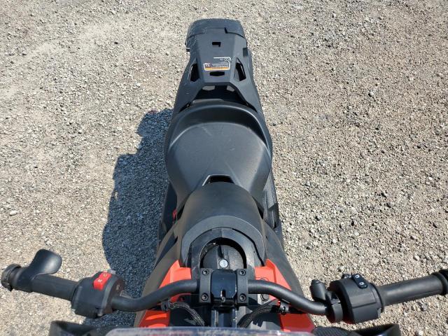 2022 CAN-AM RYKER SPOR 3JB2JEG29NJ006365