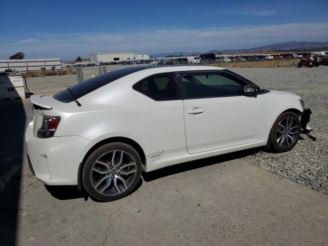 2015 TOYOTA SCION TC JTKJF5C73FJ009117