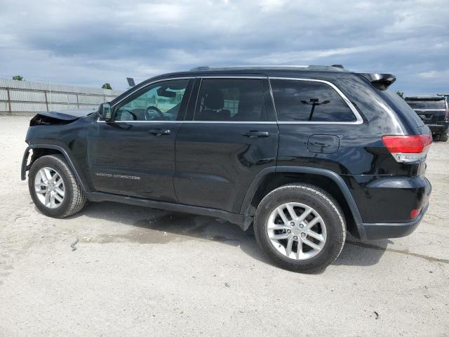 2018 JEEP GRAND CHER 1C4RJFAG7JC147953