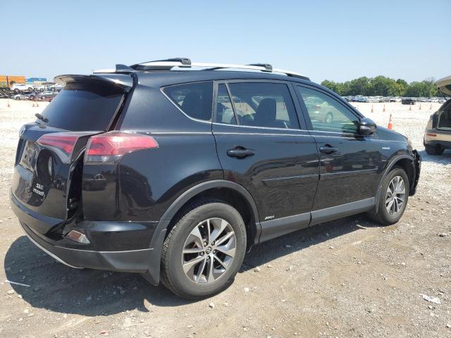 2016 TOYOTA RAV4 HV XL JTMRJREV1GD001058