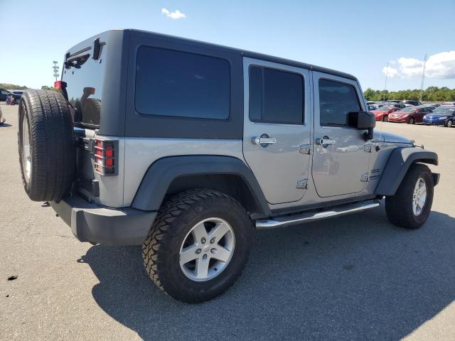 2016 JEEP WRANGLER U 1C4HJWDG2GL346148