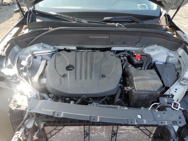 2024 VOLVO XC90 PLUS - YV4L12PE5R1206006