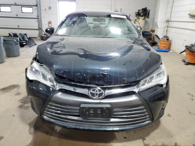 2015 TOYOTA CAMRY XSE 4T1BK1FK4FU563163