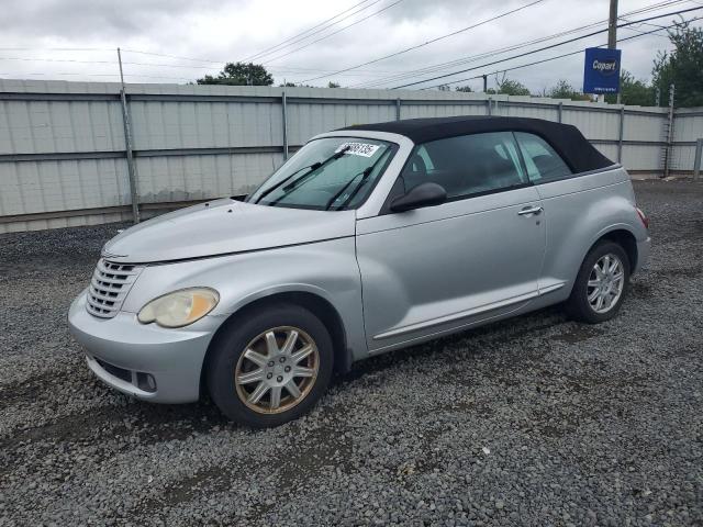 Global Auto Auctions: 2008 CHRYSLER PT CRUISER TOURING