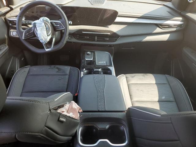 2025 BUICK ENCLAVE SP 5GAERBRS1SJ112705