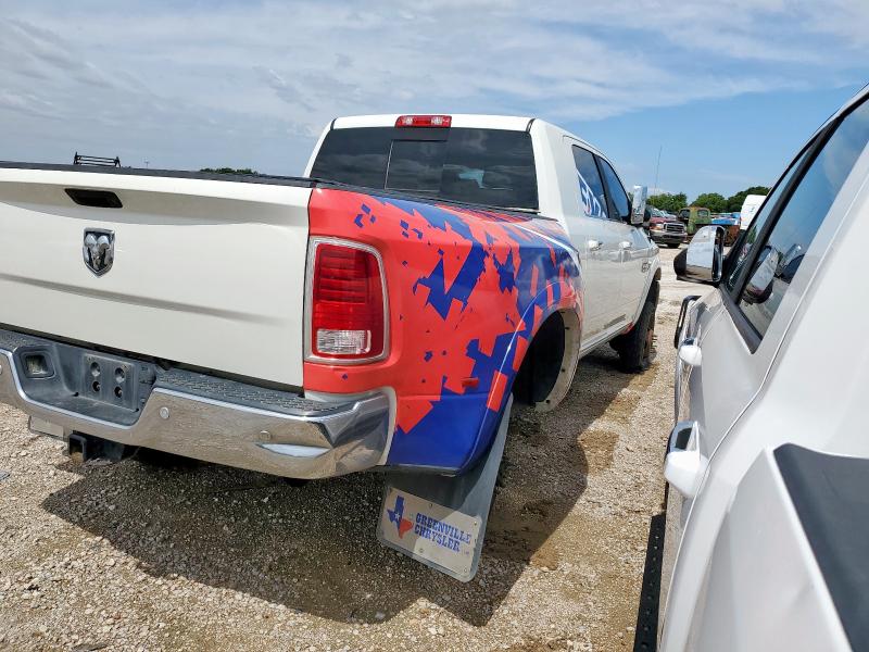 2018 RAM 3500 LONGH 3C63RRNL3JG104450