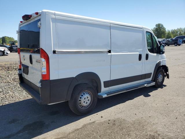 2025 RAM PROMASTER - 3C6LRVVG7SE537584
